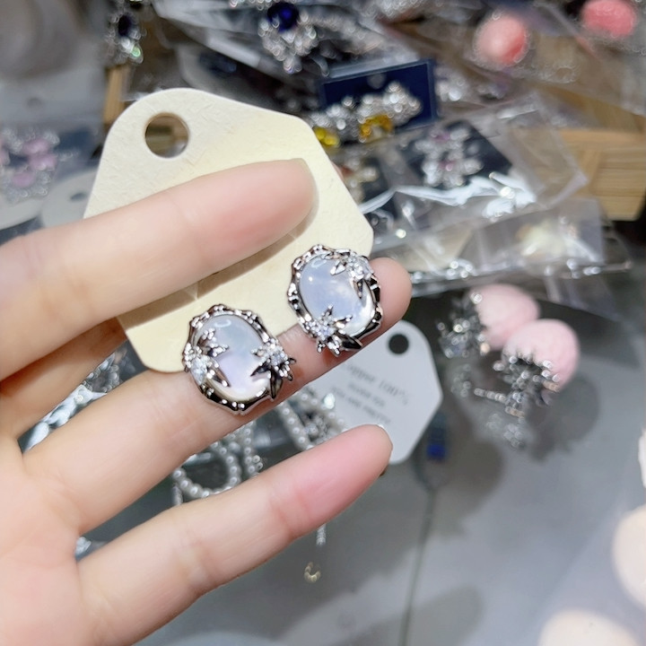 16,饰品/流行首饰/时尚饰品新,耳环,淘宝优惠券,粉丝福利购,淘宝优惠卷