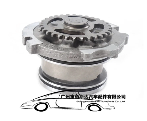 8HP55 8HP90 适用于宝马 8HP70 8HP45 变速器油泵 汽车变速器配件