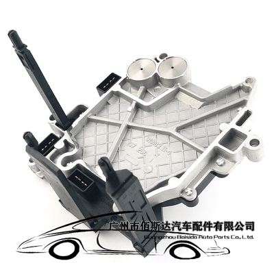 适用于变速箱控制ECU模块