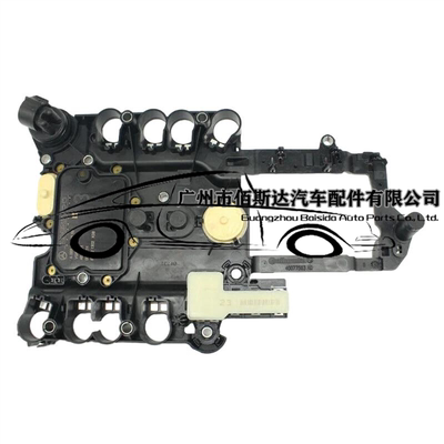 VS2 VS3适用于梅赛德斯奔驰722.9变速箱控制单电脑板A0034460310