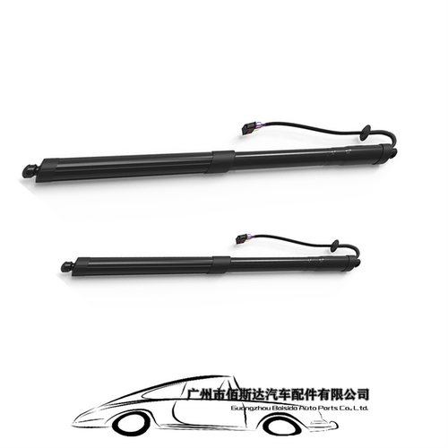 全新电动尾门支架左817703Z100 右817803Z100适用于现代I40 2008
