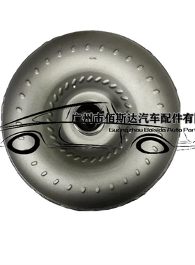 722.6 适用于梅赛德斯-奔驰 自动变速箱 液力耦合器扭矩转换器