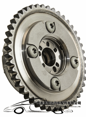 适用奔驰汽车正时齿轮 2710502947 2710503347 2710501400