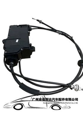 A2214300649 A2214302849 A2214420636适用于奔驰W216 CL65 AMG