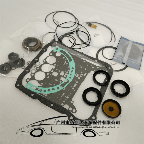 F4A41 F4A42 传输检修套件密封适用于现代起亚三菱 b123820a