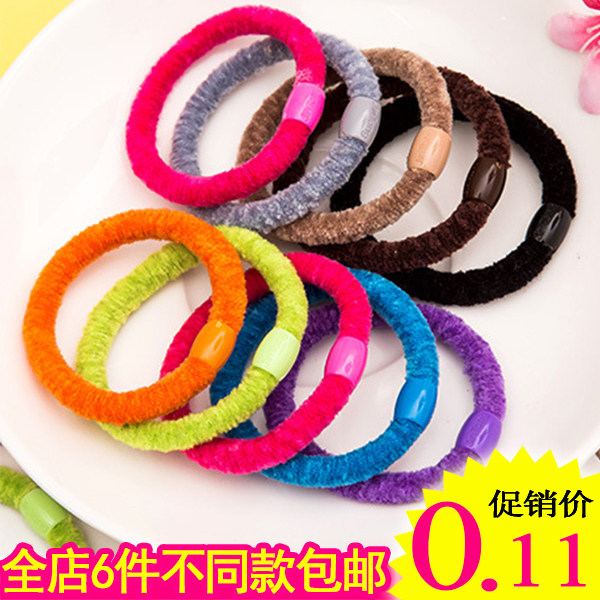 Accessoire coiffure en autre - Ref 1205655 Image 1