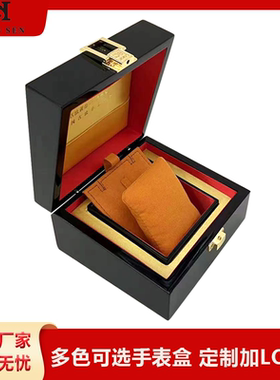 木质黄金某铺代工同款珠宝