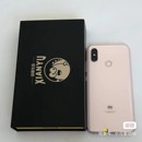 128G 骁龙845 原屏MIUI 原装 学生工作室手机 未拆修 小米