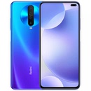 K30 MIUI 游戏学生备用手机 Redmi 128G 原屏未拆修 小米