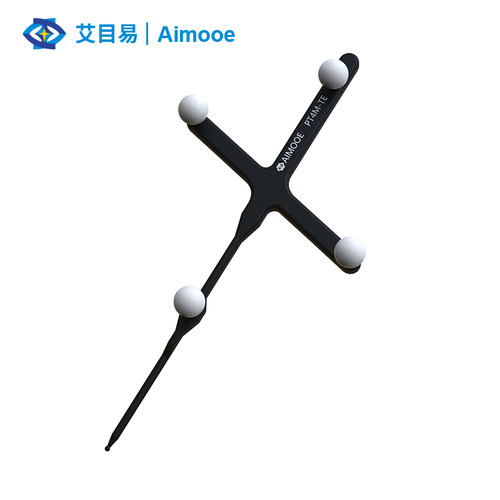 艾目易Aimooe通用性探针定位工具