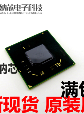 【全新正品】BD82Q77 SLJ83  封装BGA  拍前询价