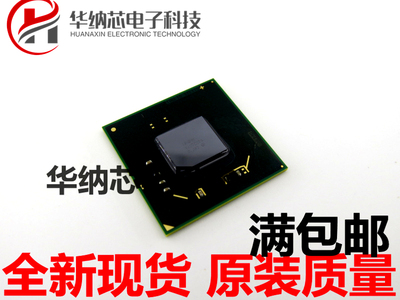 【全新正品】BD82Q77 SLJ83  封装BGA  拍前询价