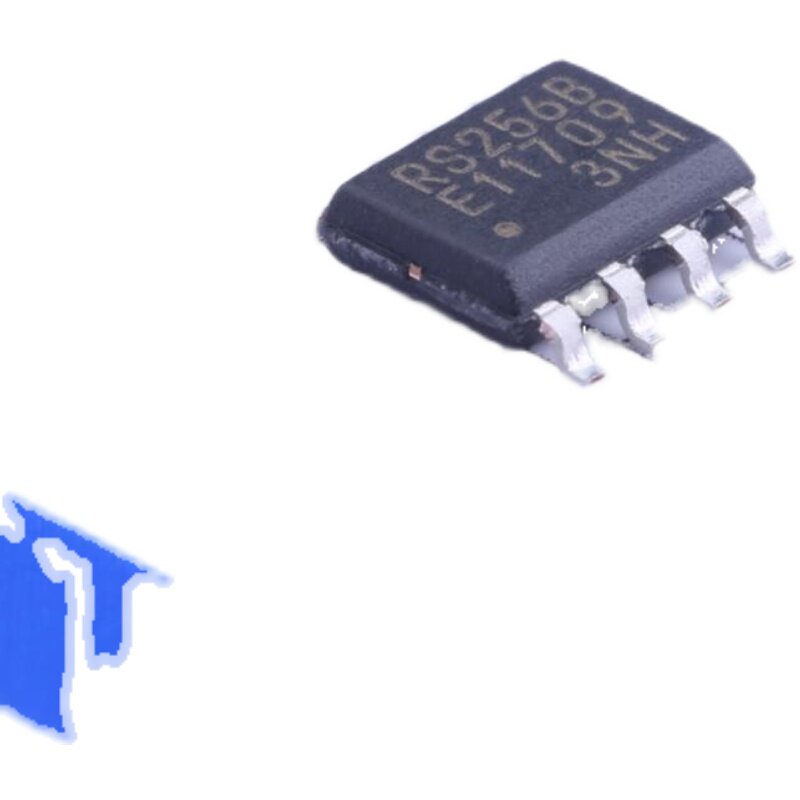 原装正品储蓄芯片贴片sop-8