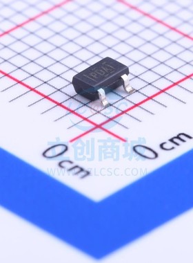 原装正品 TPS3809L30DBVR SOT-23贴片 丝印PDAI 监控和复位芯片