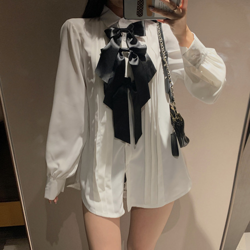 梓汐服饰2 71ZXFS8507