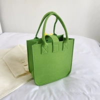 Fruit Green 23.23.12 (может быть добавлен в логотип оптом из лучших)