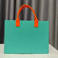 Синий, оранжевый, портативный, 40