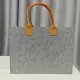 Середина -разг (цвет кофе) 40 высота 30 ширина 15
