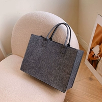 Делается под заказ, с печатью вашего логотипа, 40, 15см