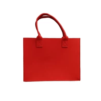 Красный, делается под заказ, с печатью вашего логотипа, 12см