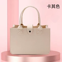 Хаки 30 * 20 * 18 (вы можете добавить логотип оптовый застой)