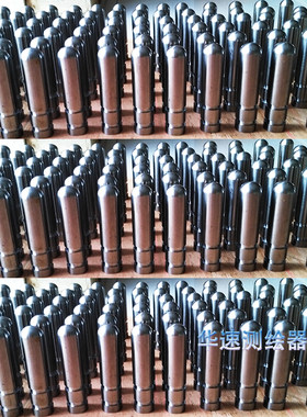 沉降观测点高程导线点GPS点监测测量304不锈钢 控制点桩测量标志