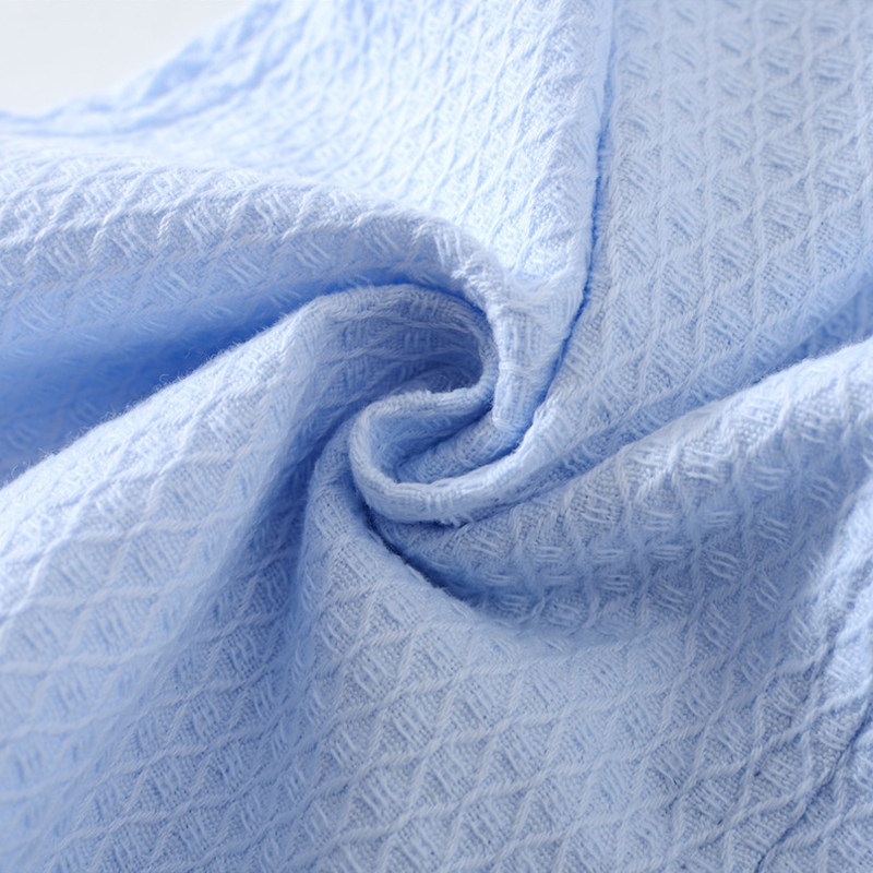 Peignoir jeunesse HFGYP022 - Ref 594697 Image 5