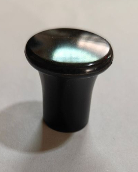 水壶盖配件盖把手苏泊尔同款珠