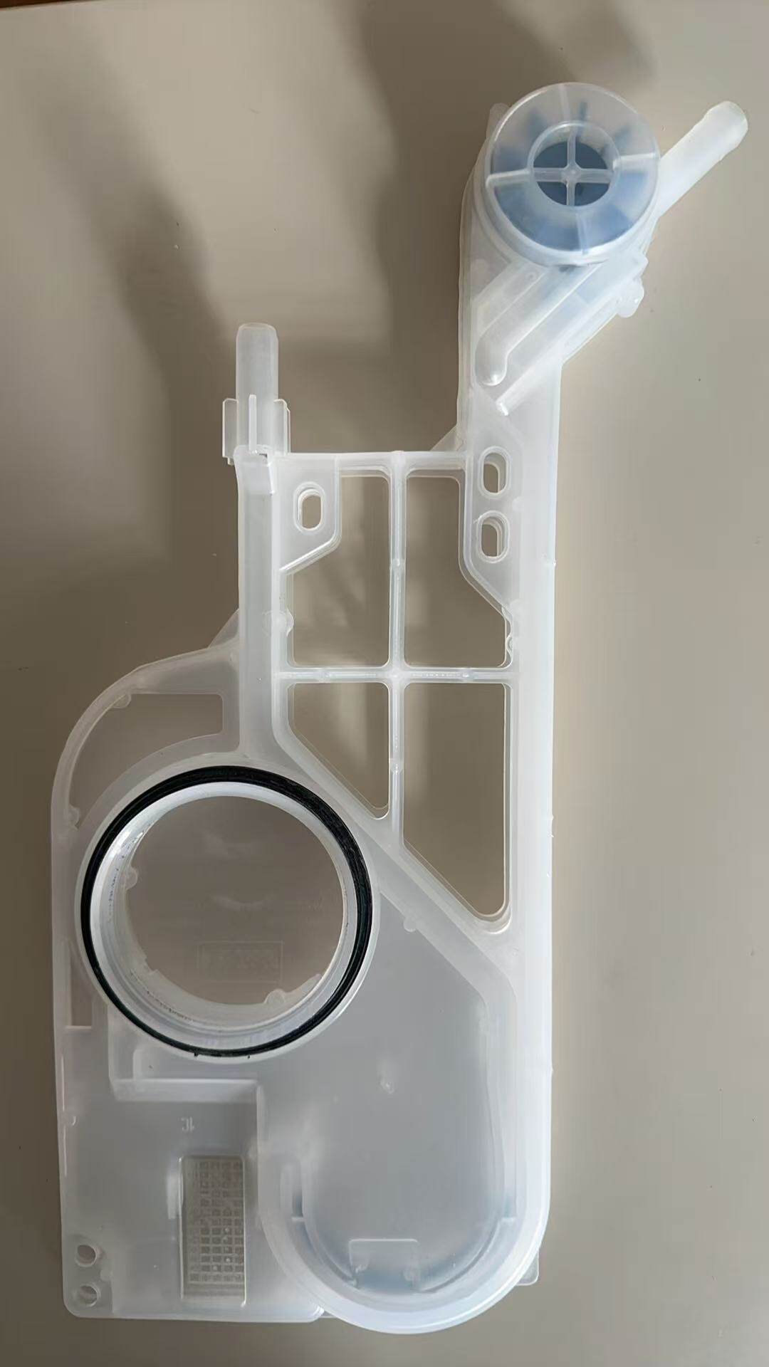 惠而浦WDC3001SC洗碗机呼吸器洗碗机流量计通用型号点开链接图片
