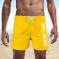 Yellow + White Label