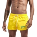 Yellow-2