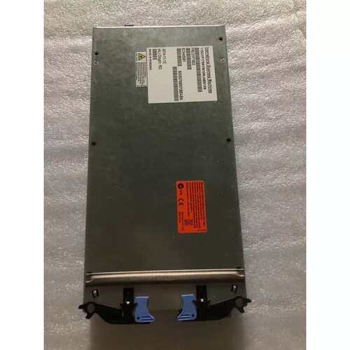 议价IBM 31P1802 31P1798 DS8800 8GB