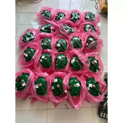 议价通力 MX10抱闸MX06 MX11 MX18 MX2
