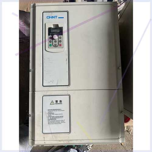议价90KW变频器 NVF2G-90/TS4