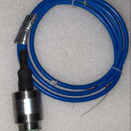 议价BESI P133-412-G002-05R-B-1-1.5bar 4-20mA 9-32V 感测器