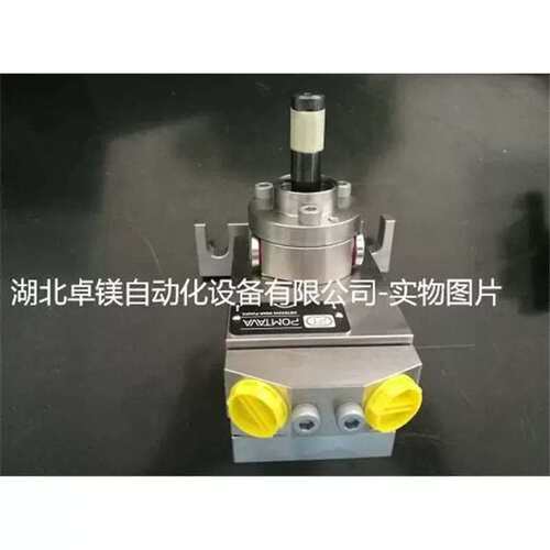 议价POMTAVA齿轮泵1611-4-1/A/1.2/S/KA/12/14