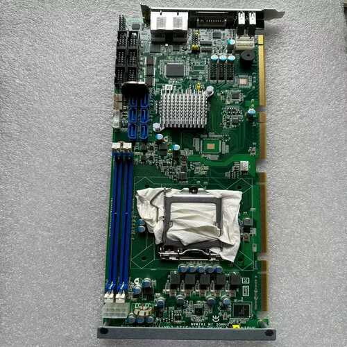 议价[]艾讯SHB140 ReV .A0-RC FuII-Size