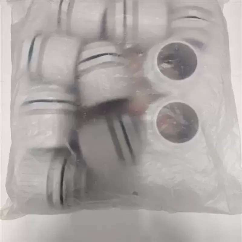 议价原111台全冠水型接头:N-M湾装GW50-48防G 1图片