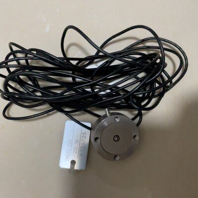 议价美蓓亚称重传感器CM085-20NCM085-10NCM085-30N