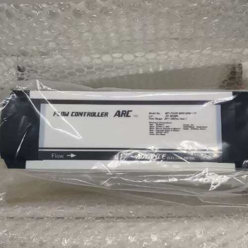 议价ADVANCE控制器ARC MP-F-MR0100M-177 20～100mL/min