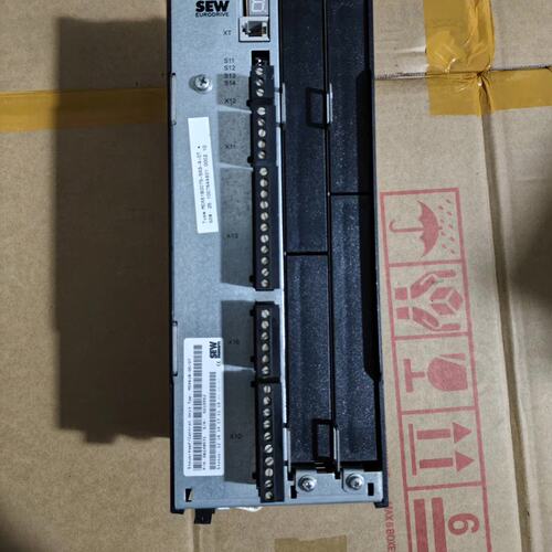 器MDX61B0075-5A3-4-0TMDX61B0058-5A3-4-0TMDX61B0110-5A3-4-0T