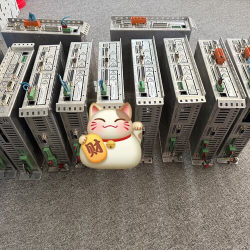 议价638A传感器638A023F0STO000000RM1638A063F638A023F