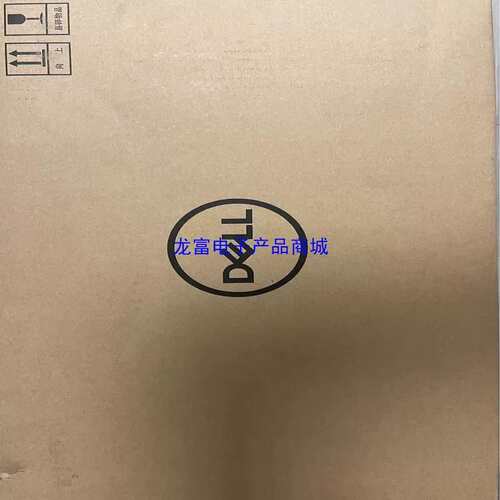 议价上型未使用7070sff
