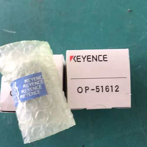 议价基恩士OP-51612 OP-76874 OP-87404 87770 87774 87773 87771