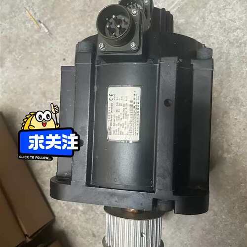 议价电机 ISMH3-44C15-A331Z 4.4KW