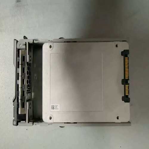 议价Intel s3510 800G 企业级sata mlc