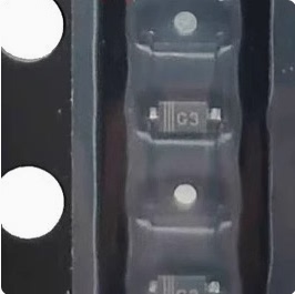 G3 新能源充电机肖特基二极管1PS79SB31全新进口