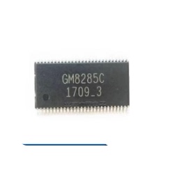GM8285C 汽车电脑板28位LVDS发送器芯片