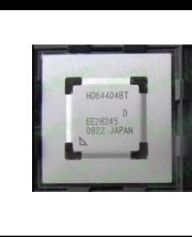 HD64404BT 新款pf7001s芯片 原装 质量保证 现货库存 可以直接拍