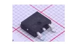 033CC0 BA033CC0FP-E2 BA033 电源线性稳压器芯片贴片管TO252